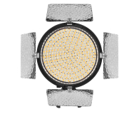 Yongnuo YN216 II - WB (2700K - 8000K) - 1264371 - zdjęcie 4